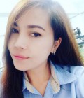 Rencontre Femme Thaïlande à Thai  : Leena , 40 ans
